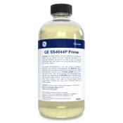GE SS4044 Primer 1 Pint Unit